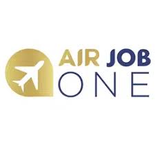 AIR JOB ONE