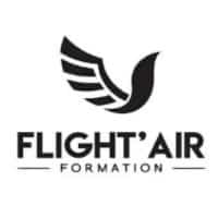 Flight’Air Formation
