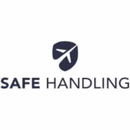 SAFE HANDLING