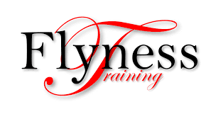 FLYNESS TRAINING