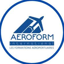 AEROFORM International