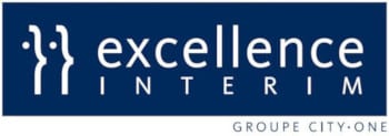 Excellence Interim