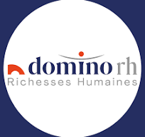 domino-rh