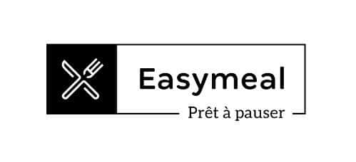 BH Partners - Easymeal
