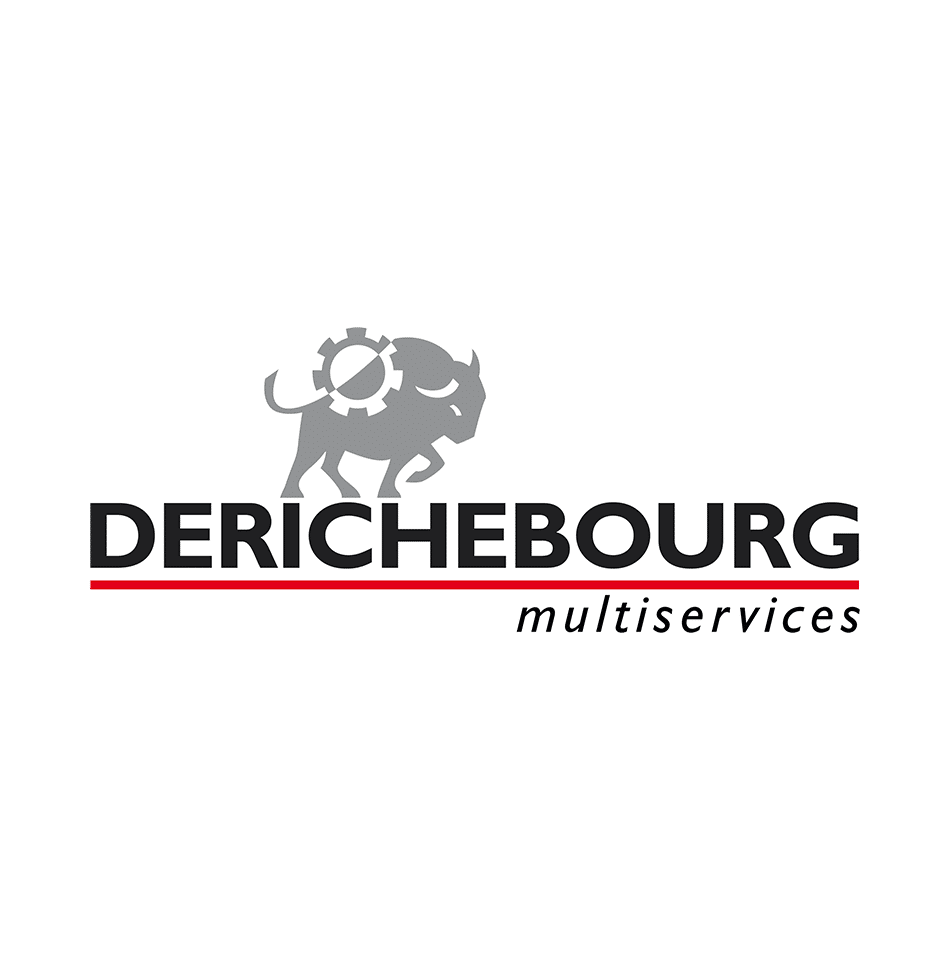 derichebourg interim (73420 Viviers Du Lac)