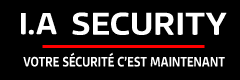 IA SECURITY – Agence de sécurité