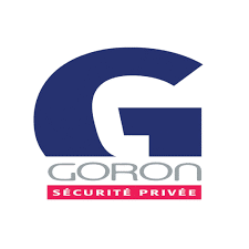 GORON