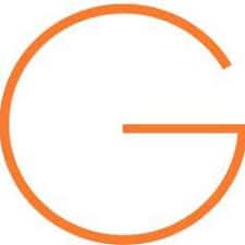 GEMA-idf