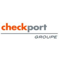 CHECKPORT SURETE