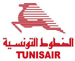 Tunis-Air