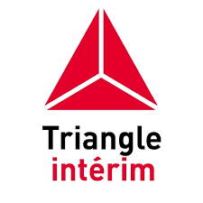 Triangle intérim - Lyon aéroport