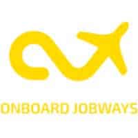ONBOARD JOBWAYS