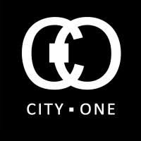 City One Lyon - Agences