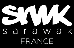 Sarawak France