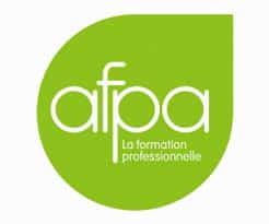 AFPA - Région Centre Val-de-Loire