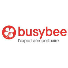 BUSYBEE TOULOUSE-BLAGNAC