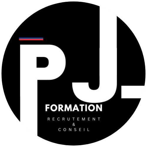 PJ Recrutement et Conseil