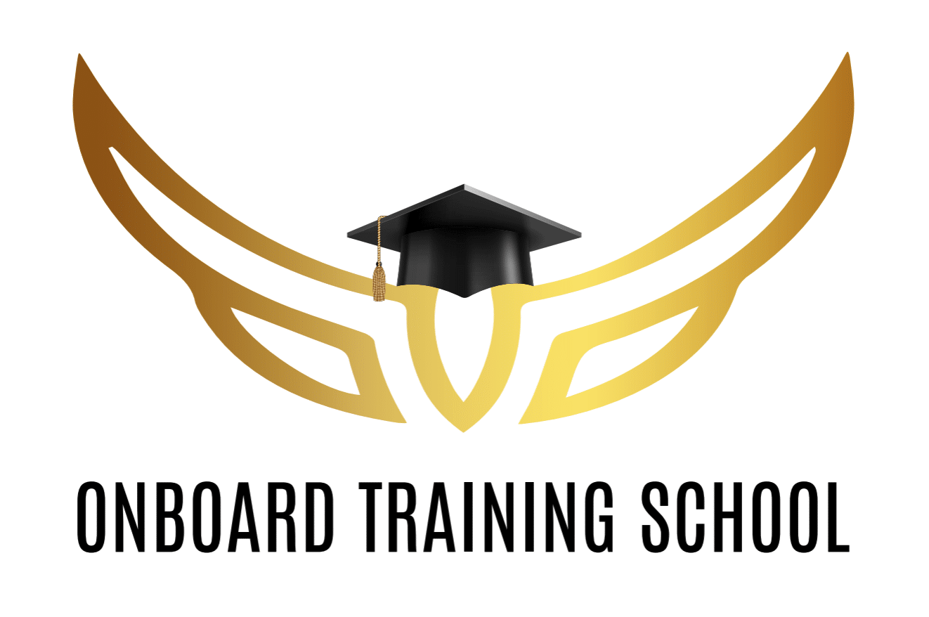 Onboard Training School