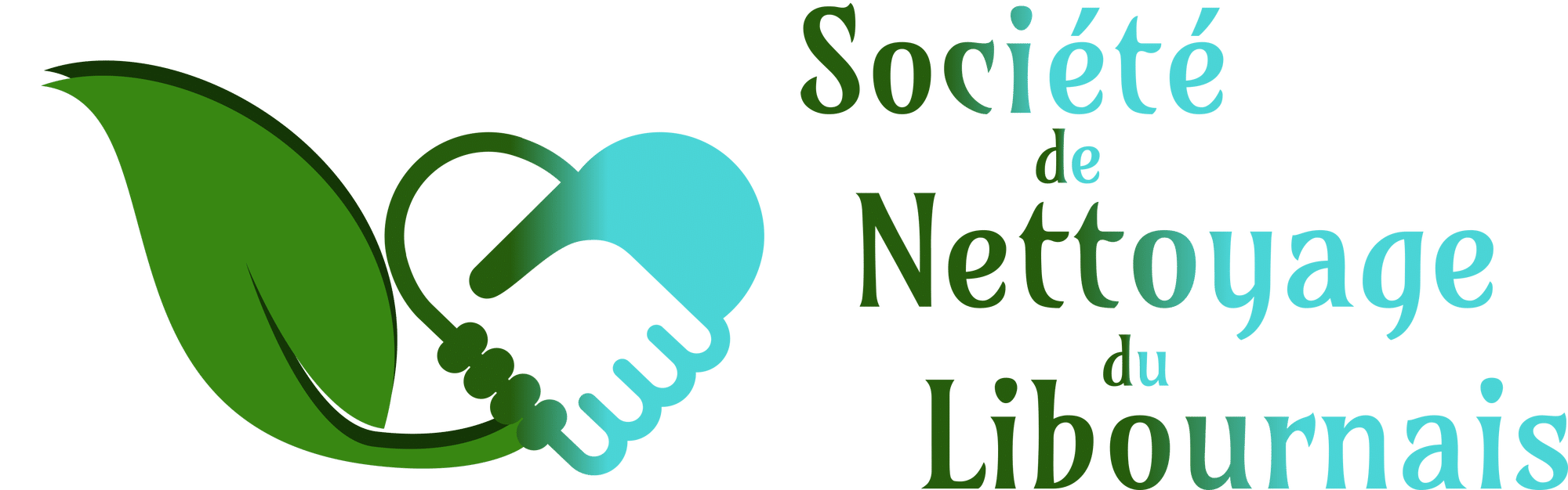 SOCIETE LIBOURNAISE DE NETTOYAGE