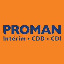 PROMAN NANTES EXPERTISE
