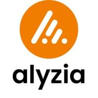 Alyzia - aeroport nantes atlantique