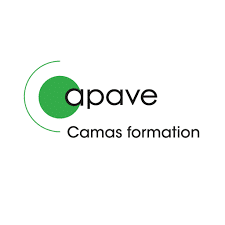 Camas Formation