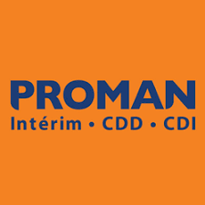 PROMAN Gujan Mestras