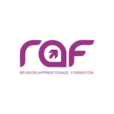 RAF - Réunion Apprentissage Formation