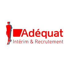 Adéquat (Beauvais)