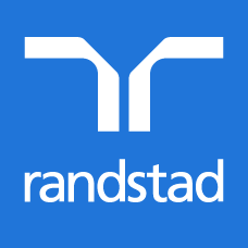 Randstad - la Rochelle