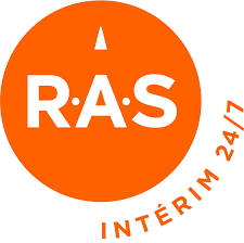 R.A.S Lyon Saint-Exupéry
