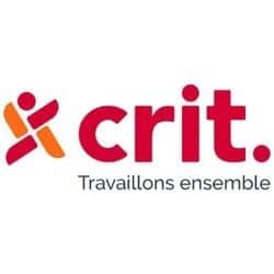 CRIT RUNGIS