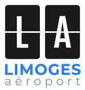 Aéroport de Limoges Bellegarde