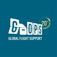 G-OPS