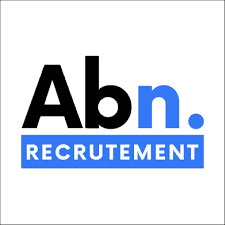 Abn Recrutement