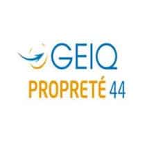 GEIQ PROPRETE - Nantes 44