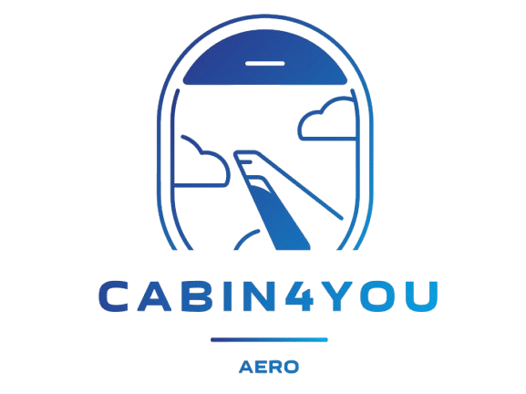 CABIN4YOU-AERO