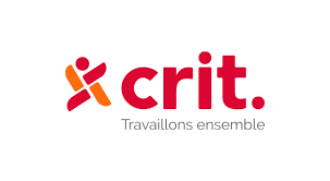 CRIT Toulouse Tertiaire et Cadres