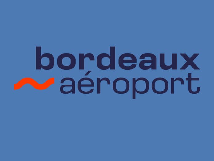 AEROPORT DE BORDEAUX MERIGNAC